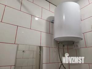 Студия квартира, посуточно, 20м2, 1/2 этаж