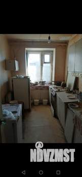 2-к квартира, на длительный срок, 51м2, 5/5 этаж