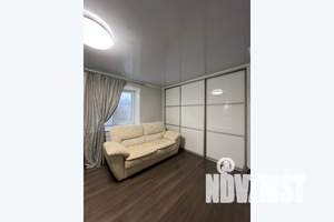 1-к квартира, посуточно, 31м2, 4/5 этаж