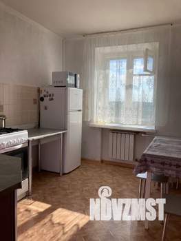2-к квартира, посуточно, 50м2, 8/9 этаж