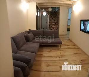 3-к квартира, на длительный срок, 80м2, 8/8 этаж