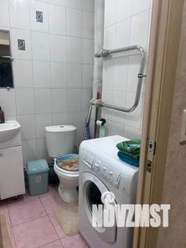 Студия квартира, посуточно, 30м2, 4/13 этаж