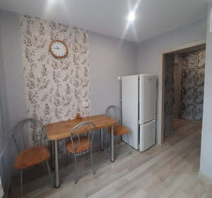 2-к квартира, на длительный срок, 50м2, 5/9 этаж