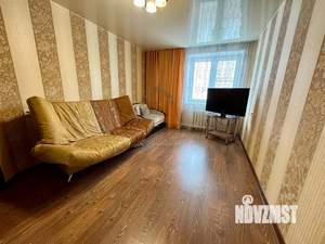 1-к квартира, на длительный срок, 34м2, 2/9 этаж