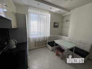 2-к квартира, на длительный срок, 65м2, 7/16 этаж