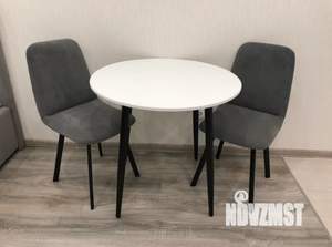 Студия квартира, посуточно, 25м2, 3/14 этаж