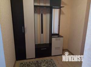 1-к квартира, на длительный срок, 33м2, 7/10 этаж
