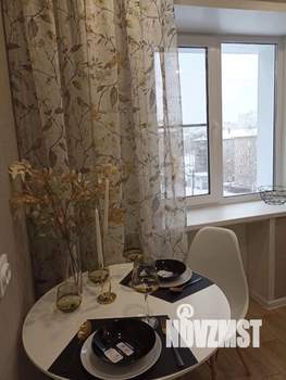 2-к квартира, на длительный срок, 42м2, 3/5 этаж