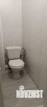 1-к квартира, на длительный срок, 37м2, 4/5 этаж