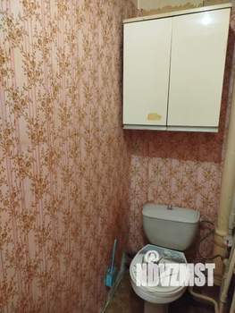 1-к квартира, на длительный срок, 33м2, 6/9 этаж