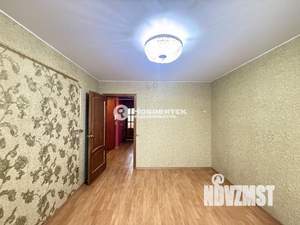 2-к квартира, на длительный срок, 61м2, 3/5 этаж