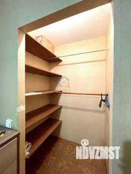 1-к квартира, на длительный срок, 43м2, 9/10 этаж