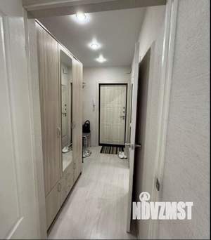 Студия квартира, на длительный срок, 25м2, 1/18 этаж