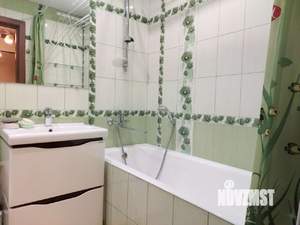 1-к квартира, на длительный срок, 36м2, 7/10 этаж