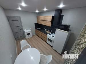 1-к квартира, на длительный срок, 33м2, 5/9 этаж