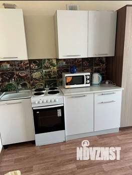 Студия квартира, на длительный срок, 26м2, 8/11 этаж