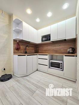 Студия квартира, на длительный срок, 28м2, 8/14 этаж