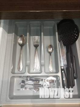 Студия квартира, посуточно, 32м2, 15/18 этаж