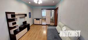 1-к квартира, посуточно, 33м2, 5/16 этаж