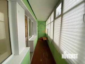 2-к квартира, на длительный срок, 48м2, 1/9 этаж