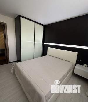 3-к квартира, на длительный срок, 62м2, 5/10 этаж