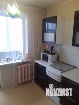 2-к квартира, на длительный срок, 54м2, 4/5 этаж