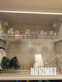 Студия квартира, посуточно, 25м2, 16/17 этаж