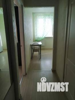 1-к квартира, посуточно, 33м2, 14/16 этаж