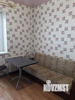 2-к квартира, посуточно, 70м2, 1/1 этаж