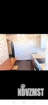 1-к квартира, на длительный срок, 31м2, 13/20 этаж