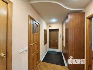 2-к квартира, на длительный срок, 75м2, 8/10 этаж
