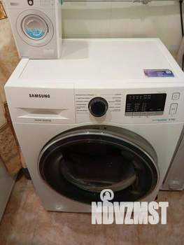 2-к квартира, посуточно, 30м2, 1/1 этаж