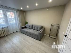 2-к квартира, посуточно, 75м2, 6/10 этаж