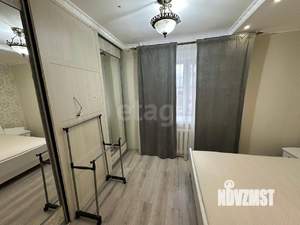 3-к квартира, на длительный срок, 68м2, 5/10 этаж