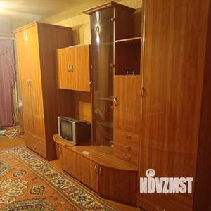 2-к квартира, на длительный срок, 45м2, 8/9 этаж