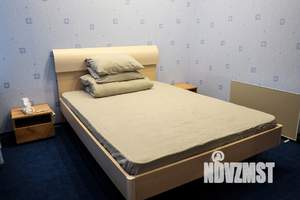 2-к квартира, посуточно, 20м2, 1/1 этаж