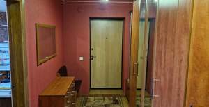 2-к квартира, на длительный срок, 61м2, 3/5 этаж