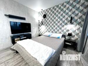 2-к квартира, посуточно, 63м2, 10/12 этаж