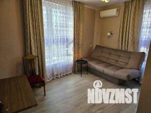 2-к квартира, на длительный срок, 55м2, 6/12 этаж