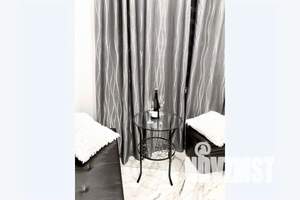 1-к квартира, посуточно, 30м2, 1/10 этаж