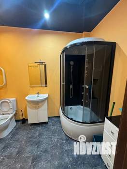 1-к квартира, на длительный срок, 38м2, 6/15 этаж