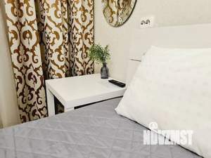 2-к квартира, посуточно, 63м2, 3/5 этаж