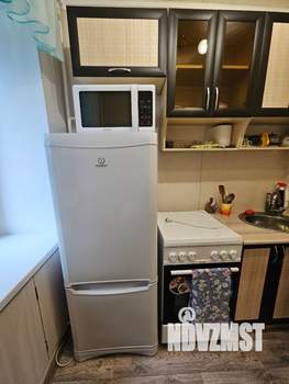 1-к квартира, на длительный срок, 40м2, 5/9 этаж