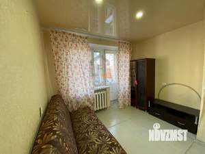 1-к квартира, на длительный срок, 26м2, 2/9 этаж