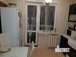 2-к квартира, на длительный срок, 55м2, 3/5 этаж