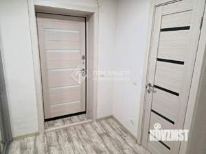 Студия квартира, на длительный срок, 28м2, 6/15 этаж