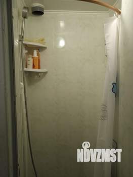 2-к квартира, на длительный срок, 39м2, 1/2 этаж