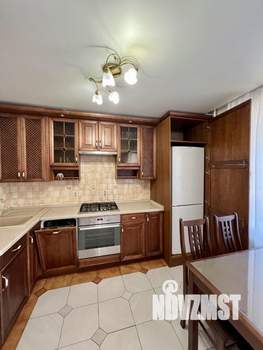 3-к квартира, на длительный срок, 62м2, 3/5 этаж