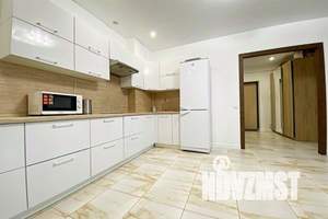 2-к квартира, посуточно, 60м2, 11/22 этаж