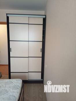 2-к квартира, на длительный срок, 51м2, 2/10 этаж